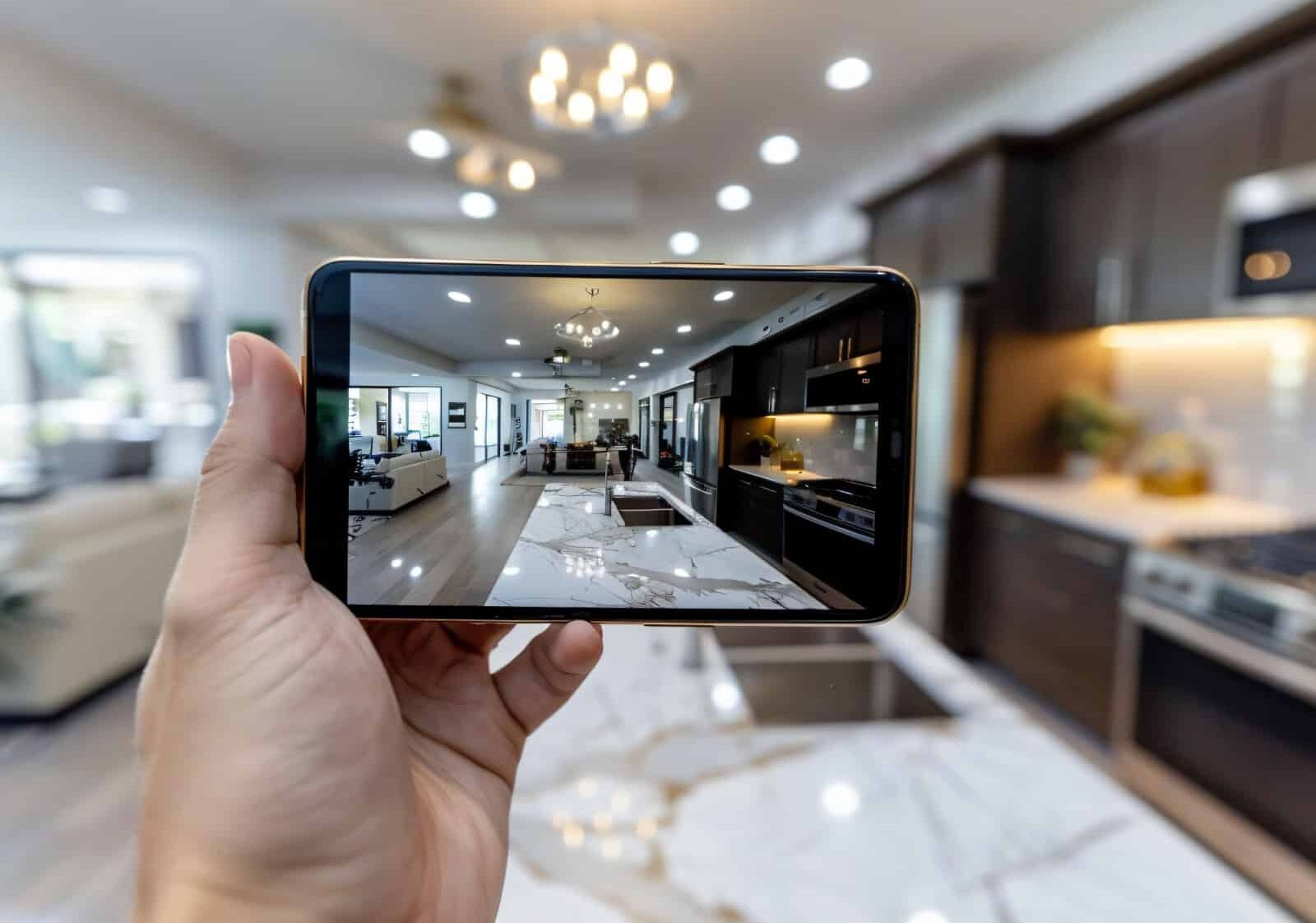 Come le telecamere di sicurezza Wi-Fi stanno ridefinendo la sicurezza di case e aziende