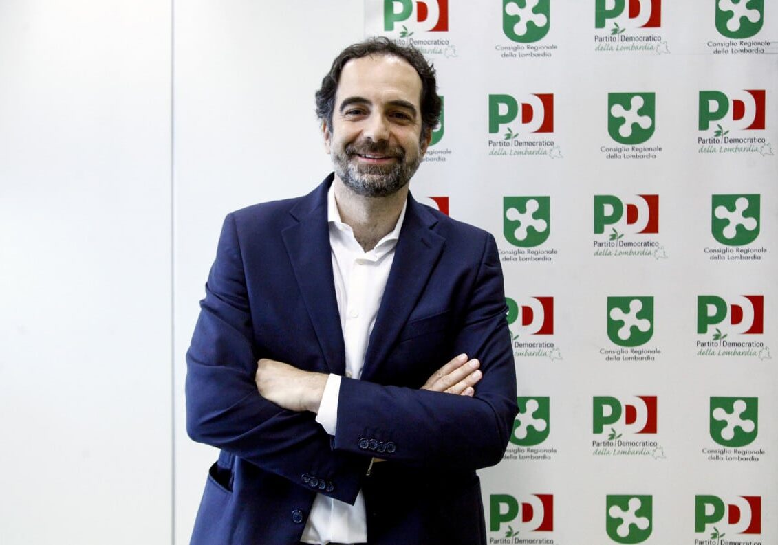 Varese. Vince il No. Alfieri: «Sconfitta pesante per il governo»