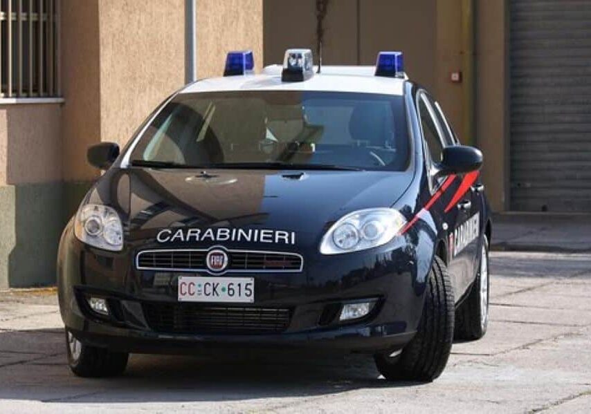 Ospedale di Rho, Cecchetti e Colombo: ‘Unità e responsabilità per difendere e rilanciare un presidio strategico’