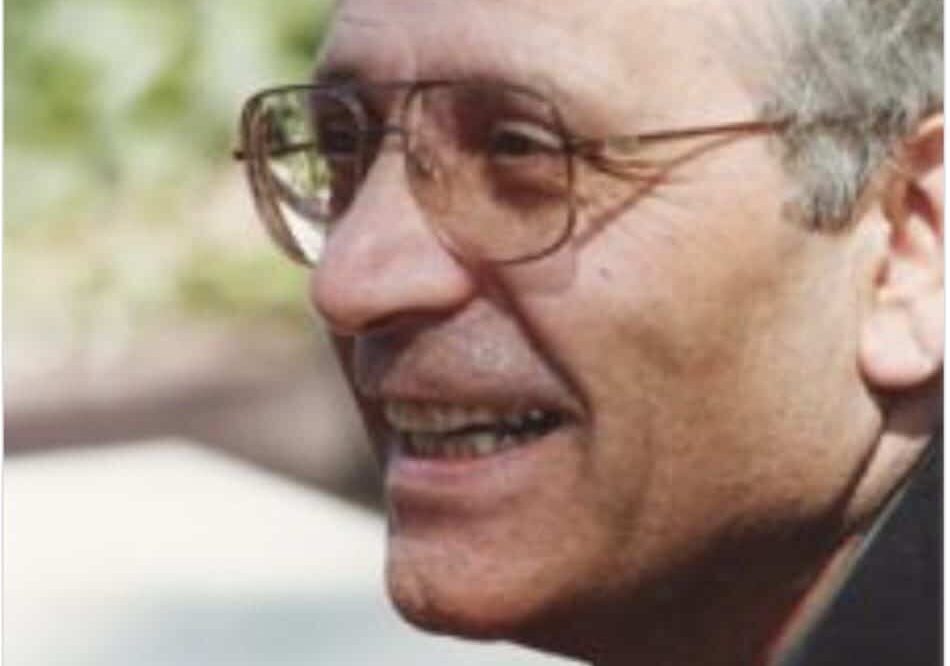 Robecco: in morte di don Giuseppe Ceruti, ‘bellissimo di Cristo’, avvinto dal carisma di don Giussani, autentico curato ‘di campagna’