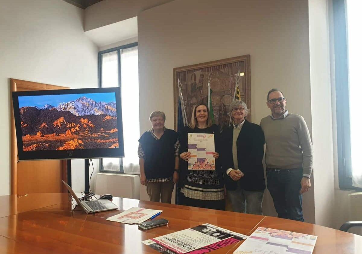 Magenta celebra l’universo femminile: torna “Marzo è Donna” con tantissimi eventi