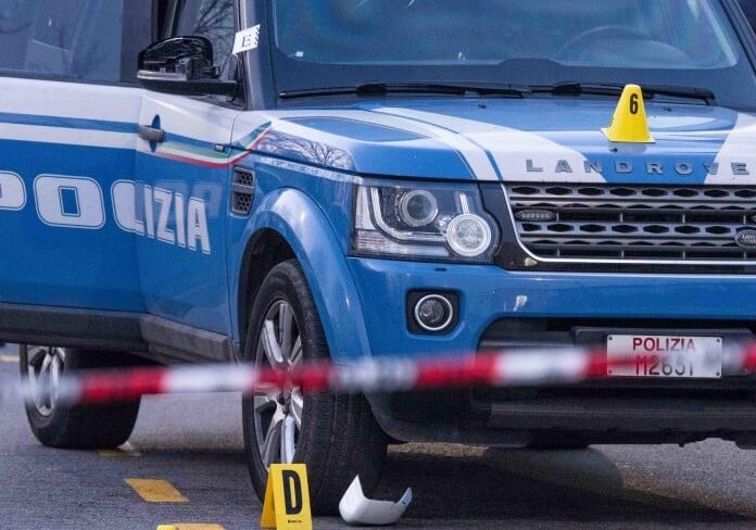 Tabacco, effetti delle accise Ue su consumi e contraffazione