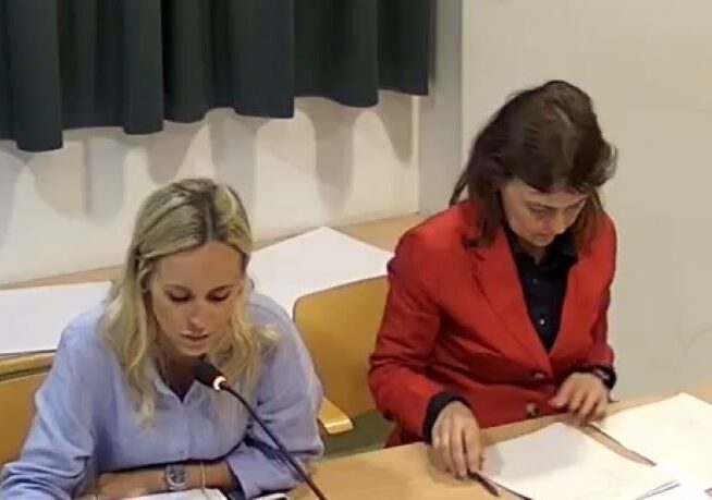 Progetto Magenta incalza: “Consiglio comunale convocato senza le minoranze: una scelta grave”