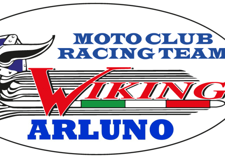 Arluno, il Wiking Racing Team unisce passione per le due ruote ed educazione stradale