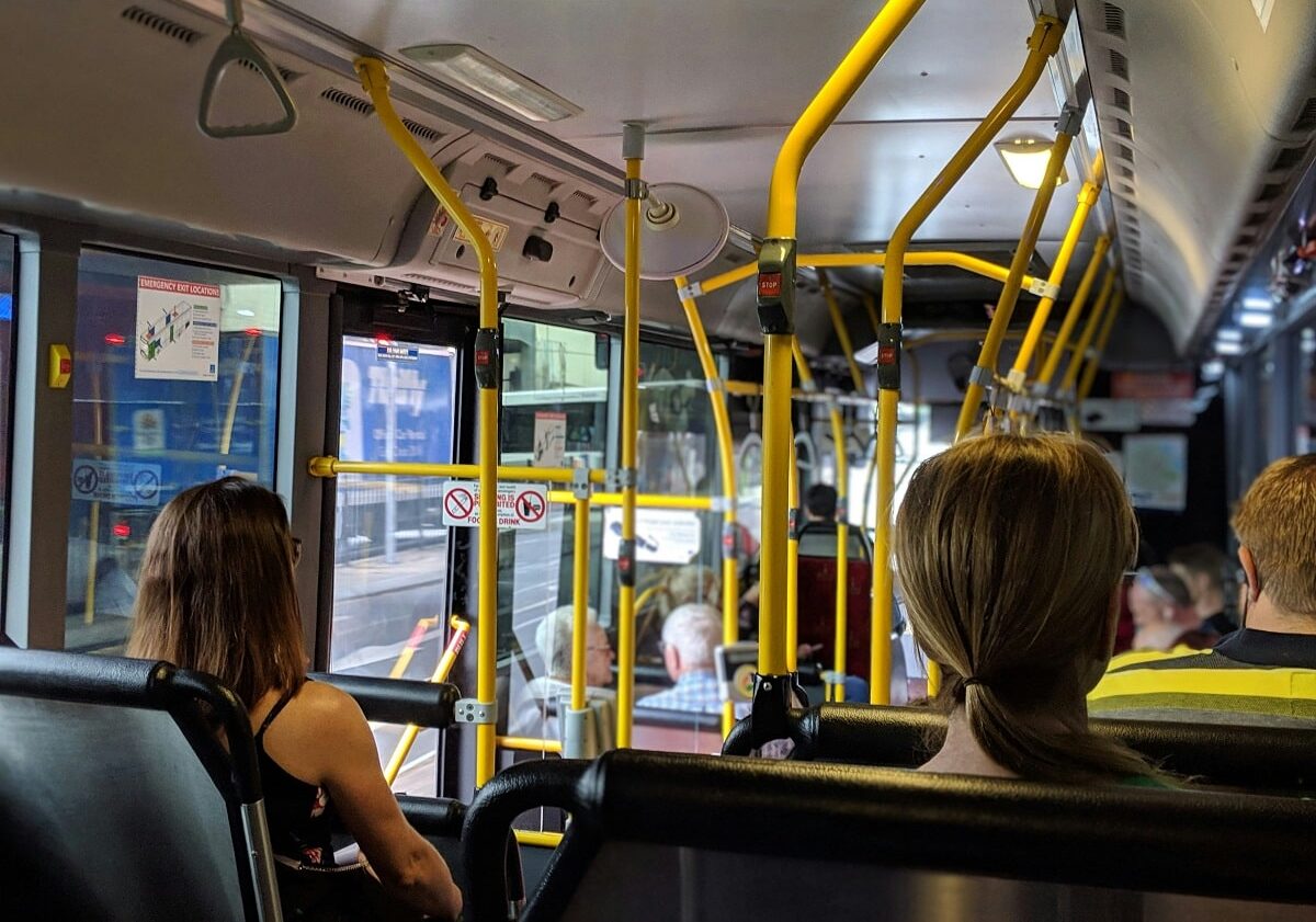 Milano. Presentato il primo Green paper sulla povertà dei trasporti in Italia