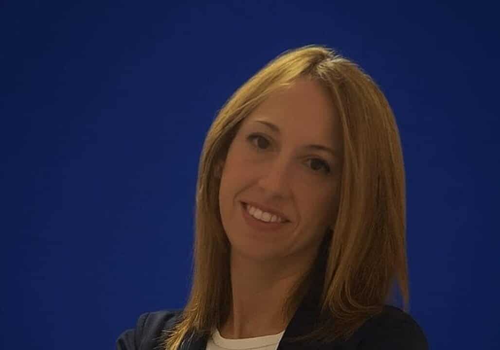 Trecate, elezioni: per Criscuolo arriva Pozzolo con la benedizione del Generale