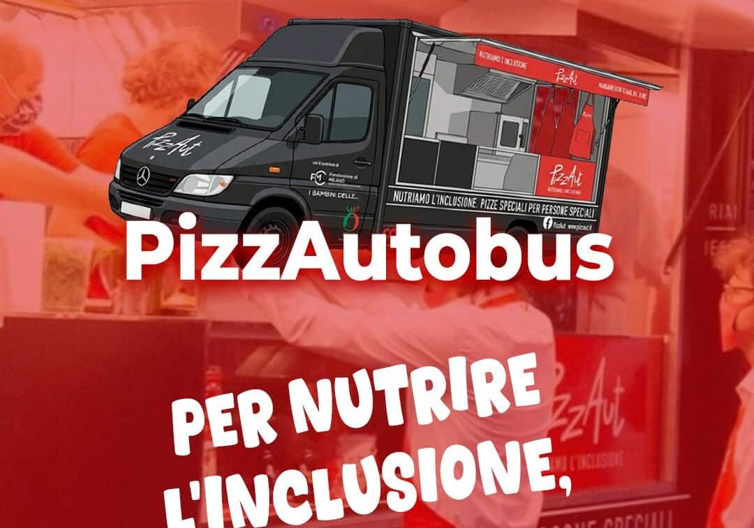 Rugby Parabiago tra ‘Memorial Valerio Antonioni’ e Progetto PizzAutobus
