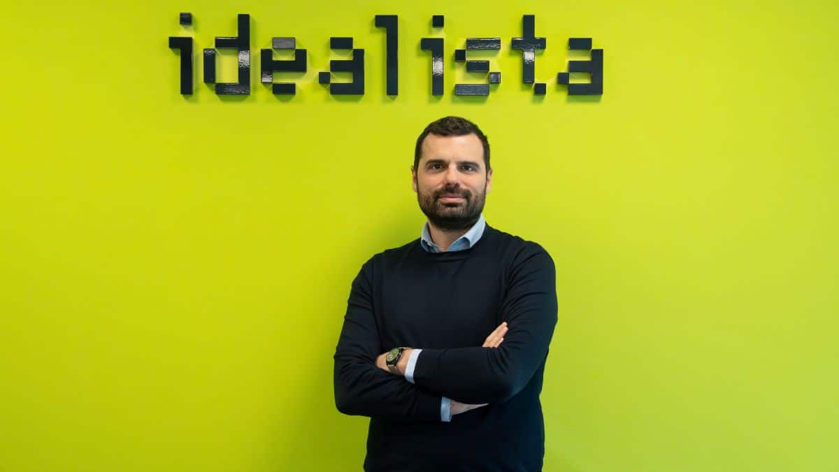 La Bce non tocca i tassi, Femiani (idealista/mutui) “Resta l’incognita inflazione”