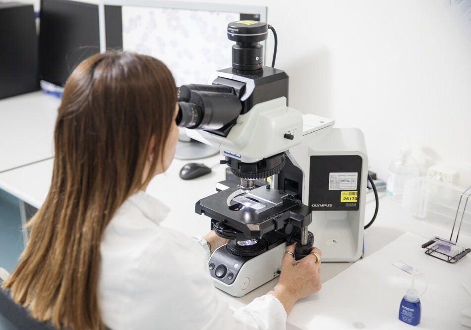 Come batte un cuore, cosa racconta il sangue: scienza e medicina diventano esperienza reale con l’IRCCS Maugeri Pavia