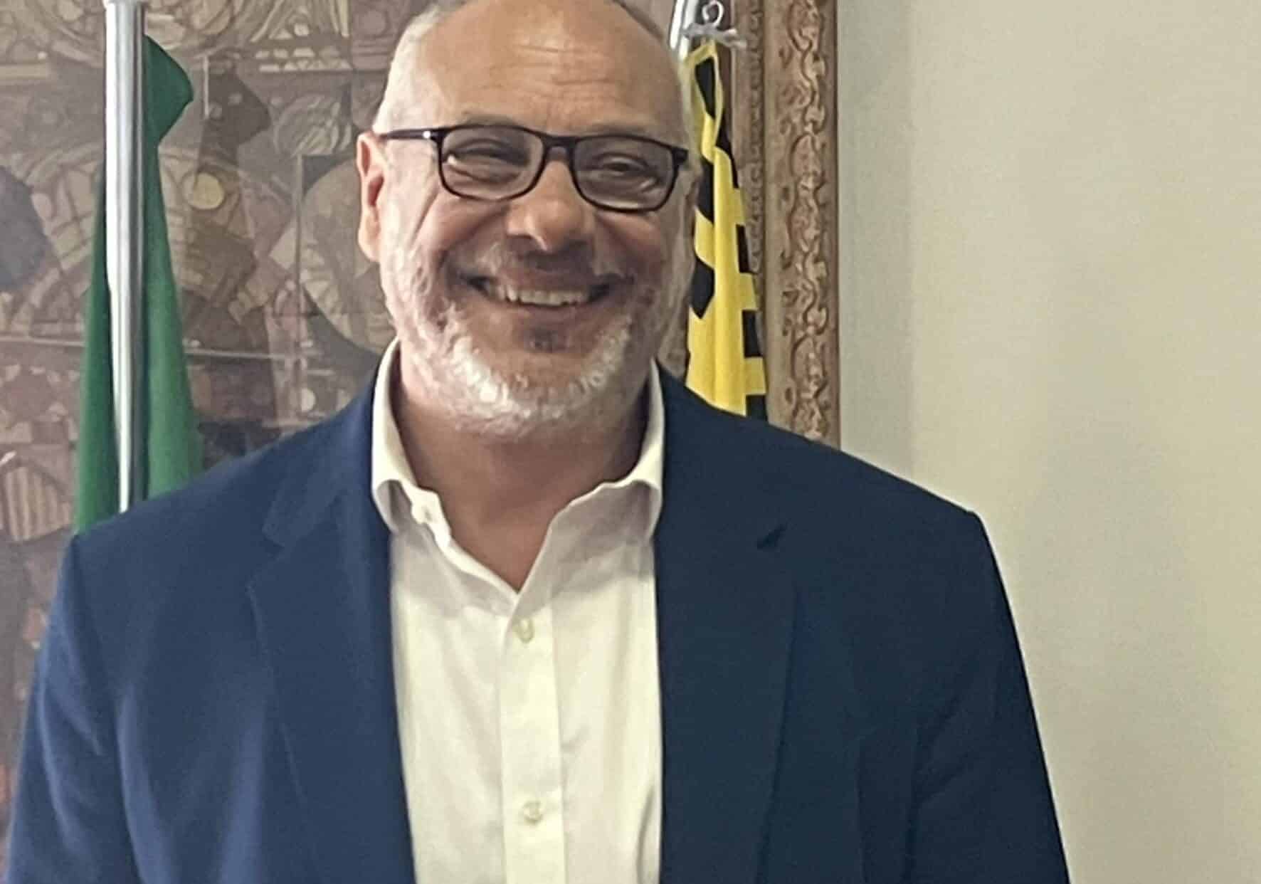 Pgt, Tenti risponde al PD: “Basta confondere i cittadini, a Magenta trasparenza, altrove solo forzature”