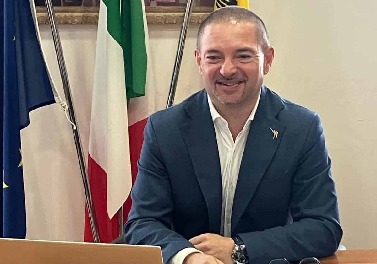 Magenta, Gelli a ruota libera tra PGT e Novaceta: “Altro che bluff, ci sono 13 milioni di buoni motivi per sorridere”
