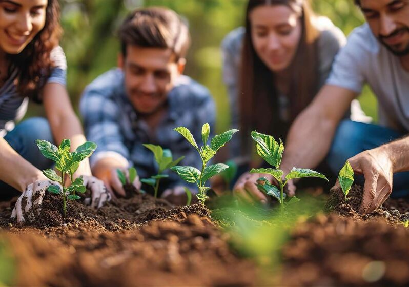 50 milioni per l’agricoltura in Lombardia