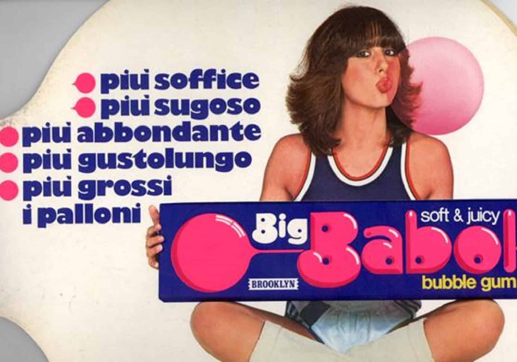 Quelli che criticano gli anni ’80 e ’90. Ma una vita senza sogni diventa un incubo