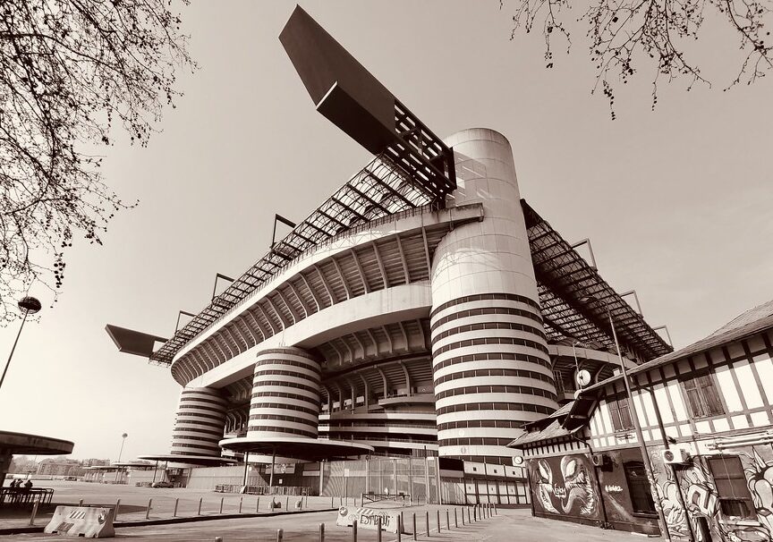 Ignazio La Russa: ‘sì al nuovo stadio ma San Siro va salvato’