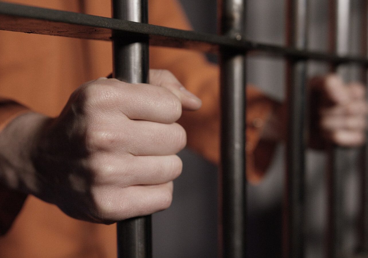Mantova: prova di 4 ore, pretende 700 euro. Arrestato