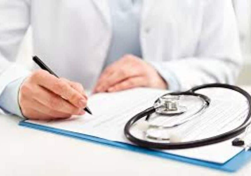 Rhodense: Ambulatori dei Medici di Assistenza Primaria nelle case di comunità