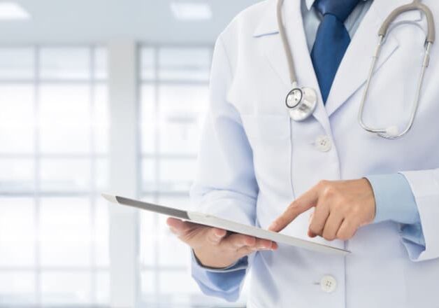 San Vittore Olona, bando per medici di base: locali pronti sotto la scuola Carducci