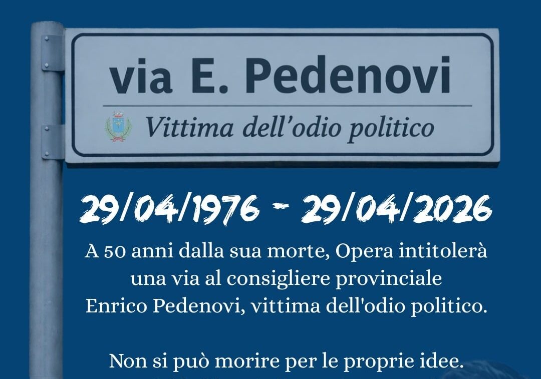 Università del Magentino e antico Egitto. Questa sera il primo incontro