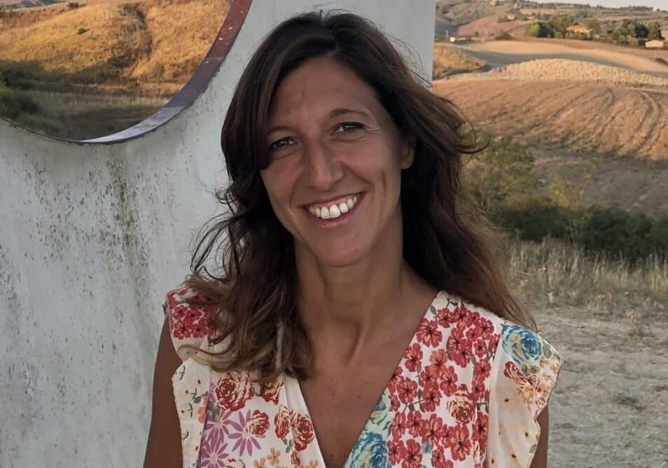 Quattro anni senza Silvia Bordoni. Abbiategrasso, opulenta e inconsapevole, ricca di facezie e superficiali alterità, è immensamente più povera- di F.P.