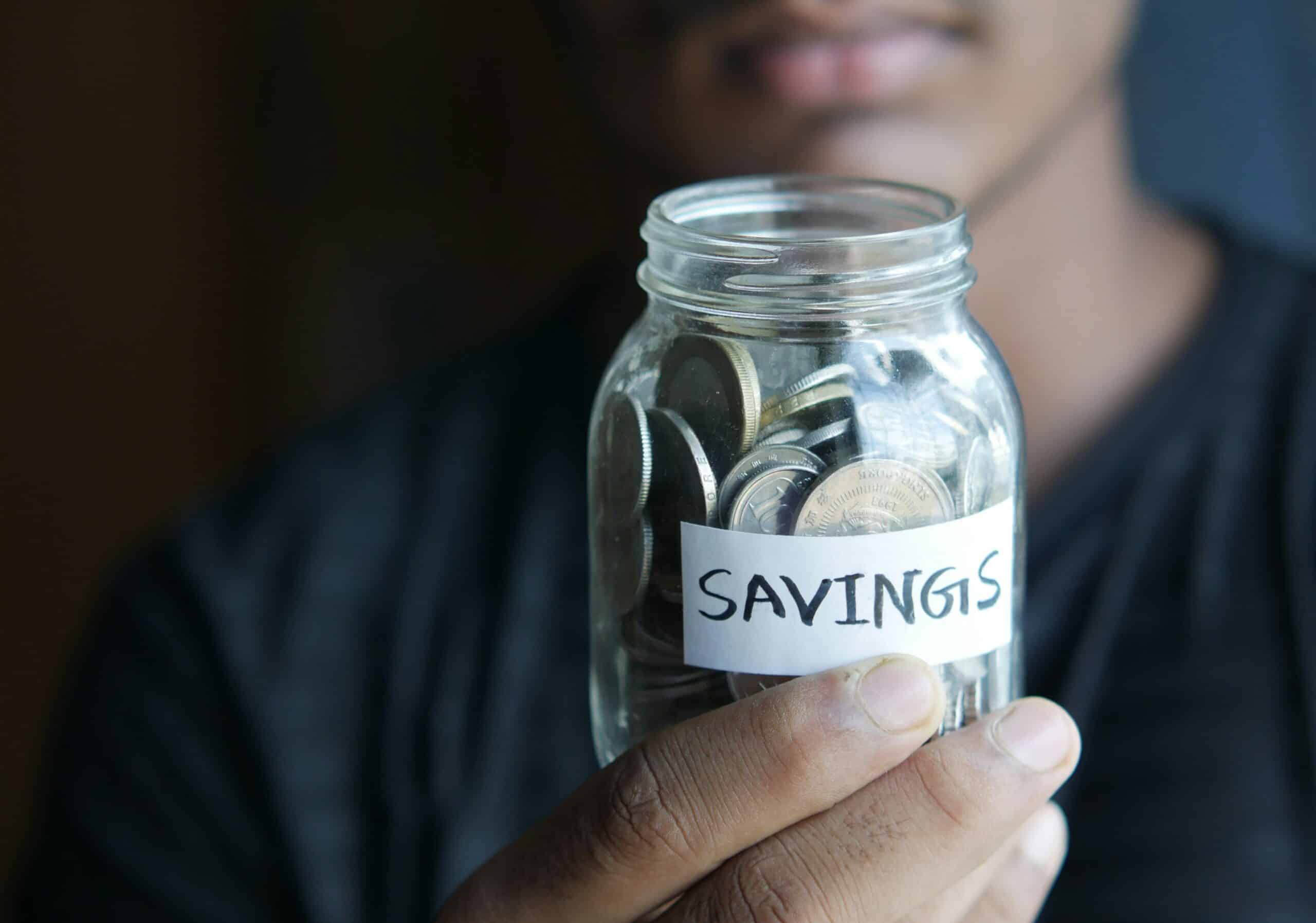 Prestiti online: come orientarsi tra le diverse offerte senza perdersi nei dettagli