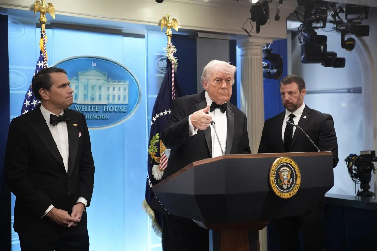 Washington sotto shock. Spari, caos e i nodi dell’assalto alla cena con Trump