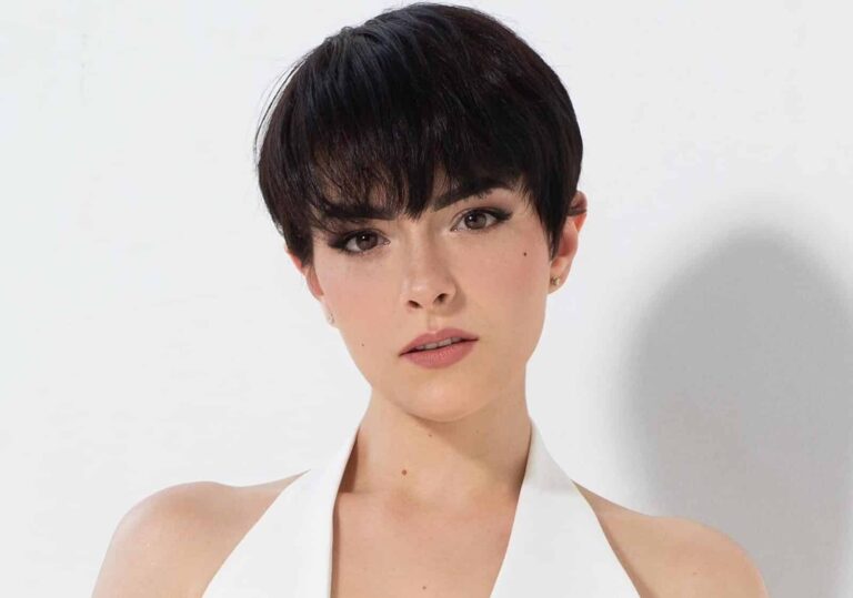 Parole & musiche da Oscar: in concerto il soprano Lucia Rubedo