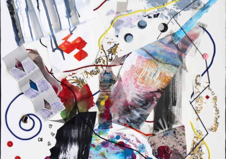 A Busto Arsizio: Arte contemporanea e sperimentazione