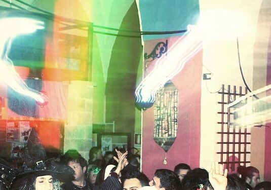 Violentata dopo serata in discoteca, arrestati due fratelli  a Milano