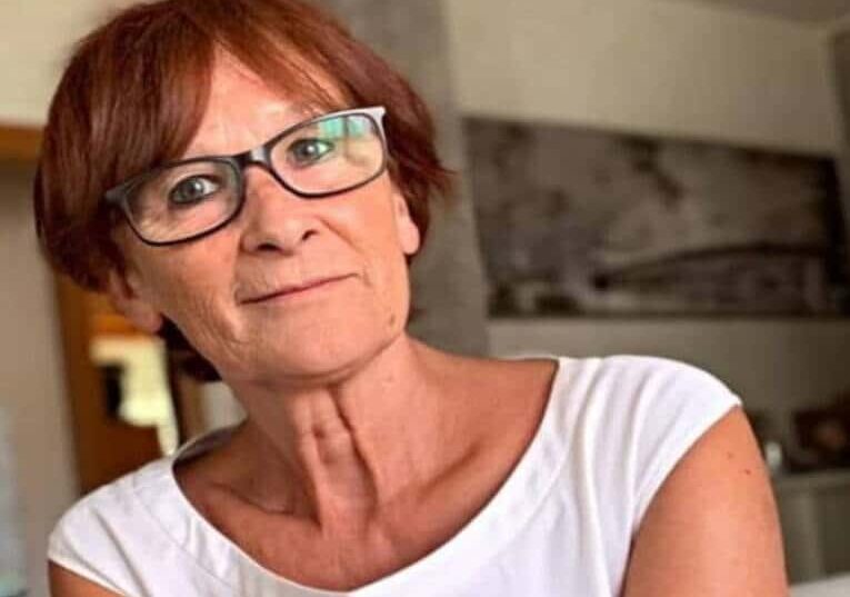 Parabiago. Adriana Nebuloni annuncia il suo addio alla politica