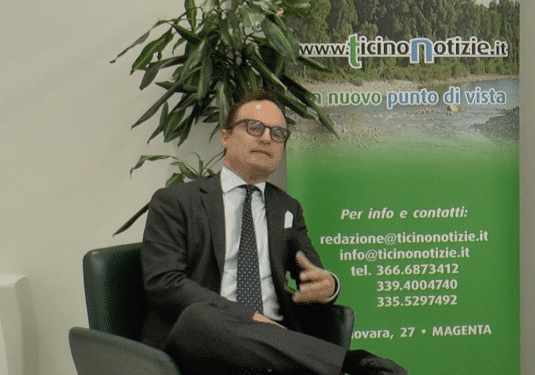 ASM, approvato il bilancio 2025: fatturato stabile e conti in ordine