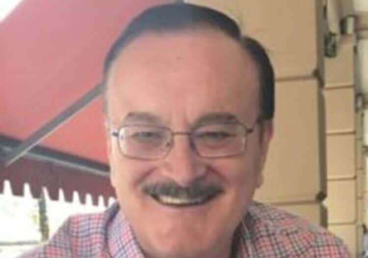 In morte di Giancarlo Cattaneo. Il ricordo dell’amico Emanuele Torreggiani