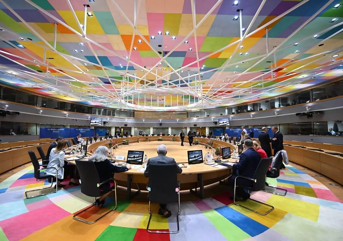 La Regione Piemonte lancia sei stage retribuiti per universitari e neolaureati a Bruxelles