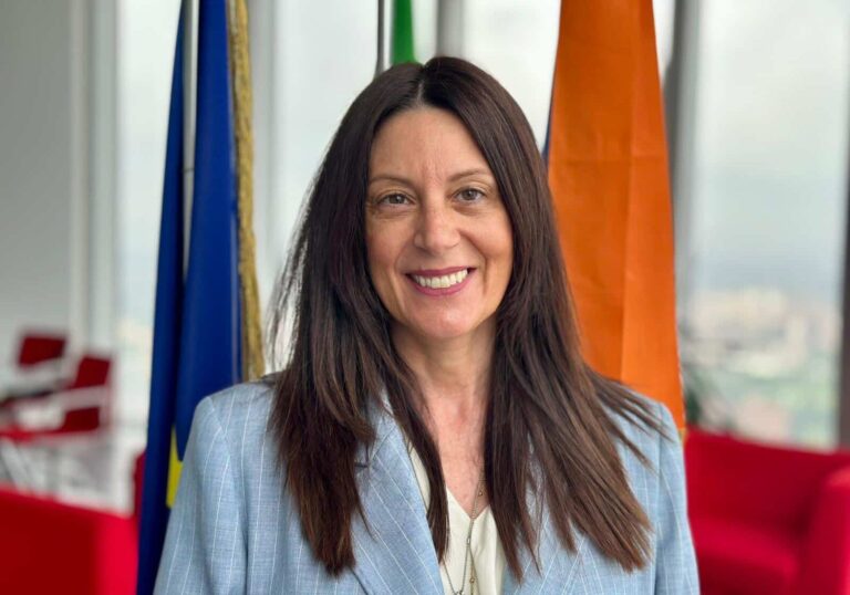Piemonte, scuola: la campanella del nuovo anno scolastico suonerà il prossimo 14 settembre