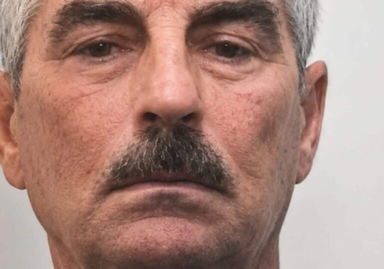 ‘Ndrangheta in Lombardia, morto ai domiciliari il boss Gaetano Bandiera