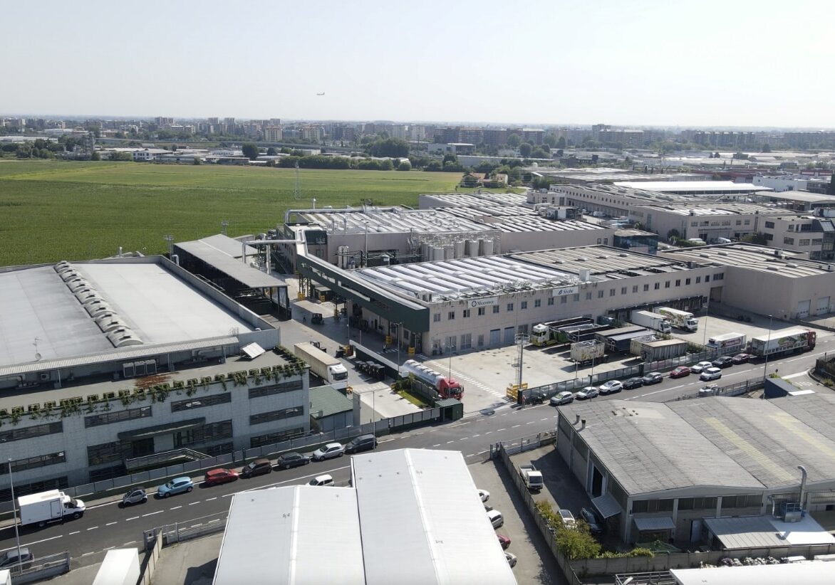 Primo Maggio 2026 in Lombardia: + 15%  degli occupati è nelle filiere della sostenibilità