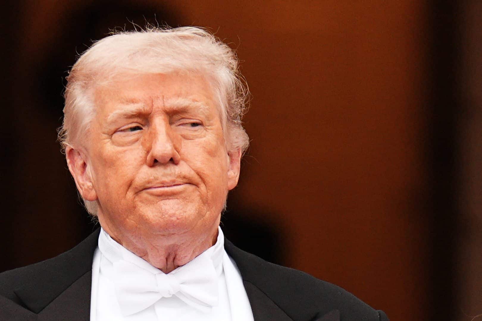 Sondaggio Washington Post-ABC News-Ipsos: “Gli americani ampiamente insoddisfatti di Trump”