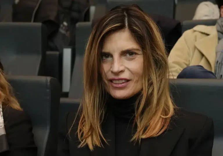 Laura Ravetto lascia la Lega e aderisce a Futuro Nazionale