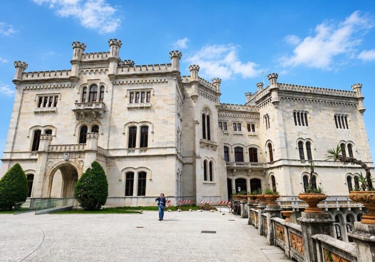 Scuola. “Lingue in gioco!” all’ICS Carlo Fontana di Magenta