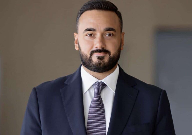 Vittuone, il capogruppo in Regione del M5s Di Marco a sostegno di Laura Bonfadini