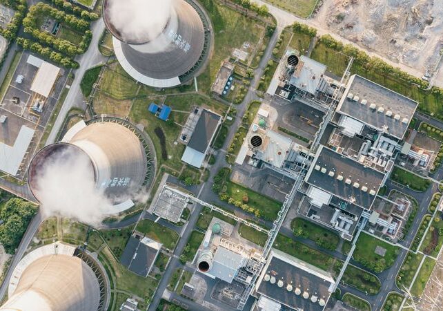 Energia, Caparini (Lega): “Il nucleare scelta strategica per sicurezza energetica, competitività e autonomia industriale”
