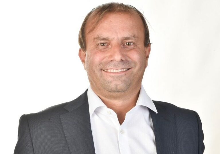 Brianza: a Vimercate la Lega riparte da Alberto Brambilla