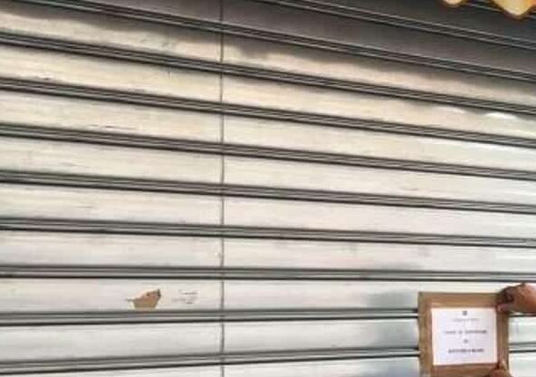 Sicurezza: questore Milano sospende per un mese licenza a bar