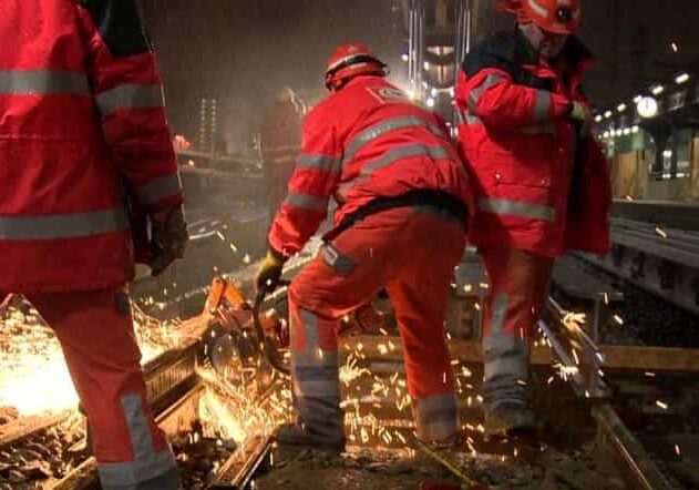 Trenord: tutti i cantieri (e le interruzioni) nei mesi estivi in Lombardia