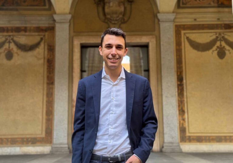 PDL Aree Idonee, Colombo: “Da Regione Lombardia un supporto alle battaglie dei comuni contro Ranteghetta”