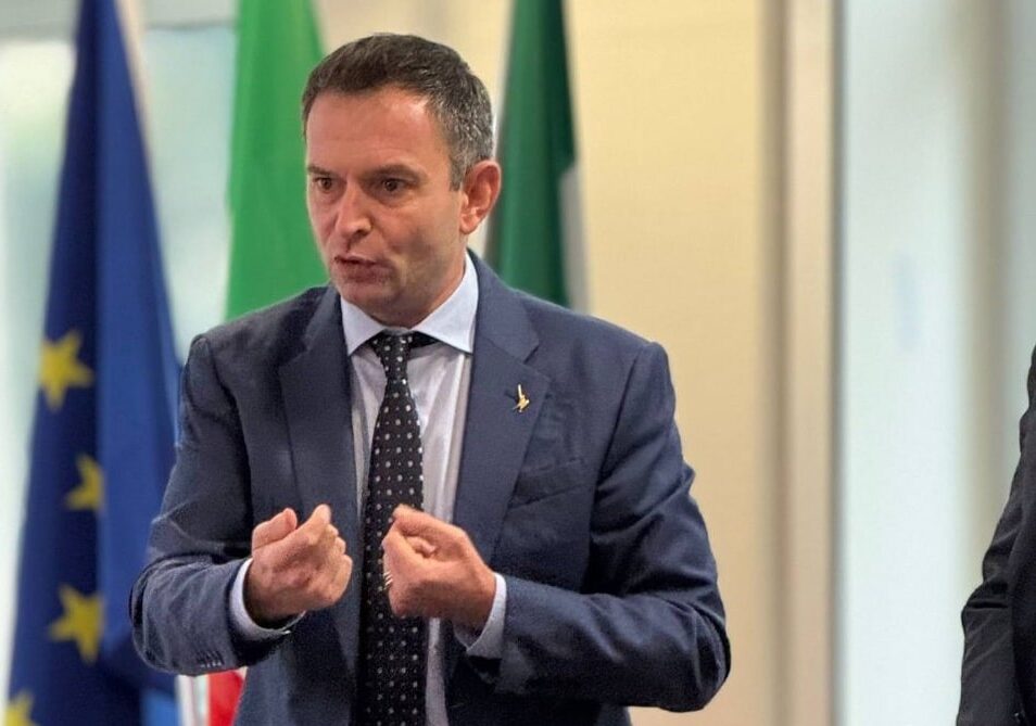 Piano Casa, Cecchetti (Lega): dalle parole ai fatti, diritto all’abitare è fondamentale