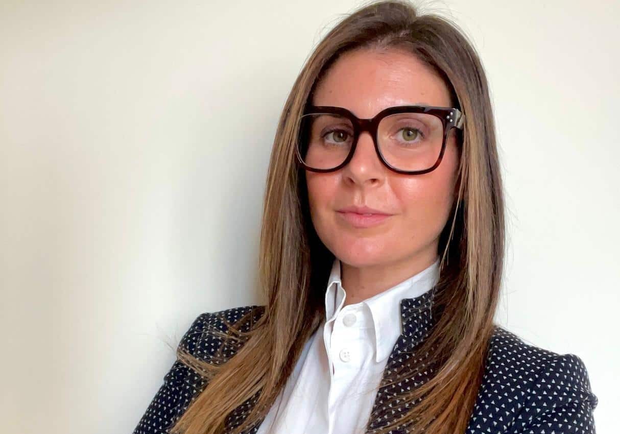 Inchiesta su modelle e calciatori: il ruolo dell’avvocato magentino Federica Garavaglia