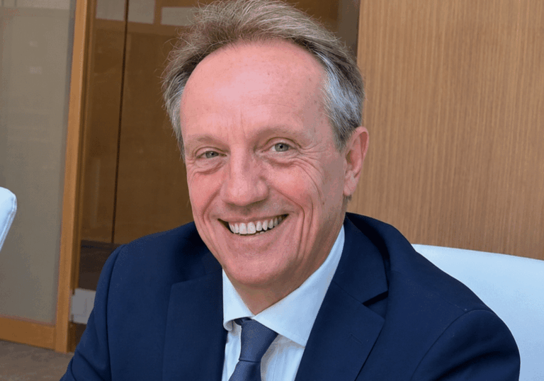 Amga Legnano: il 2025 ha fatto segnare un salto di qualità