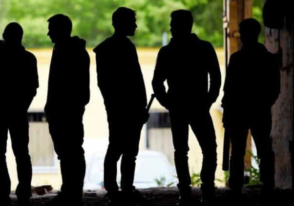 Gallarate, baby gang: arrestati minorenni. Pianificavano e hanno tentato una rapina