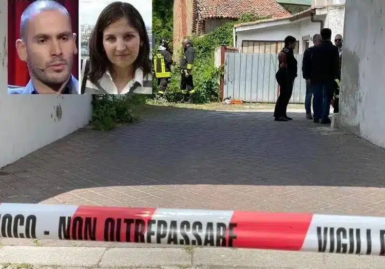 Avvocato Steccanella, mediaticità Garlasco rende impossibile processo giusto