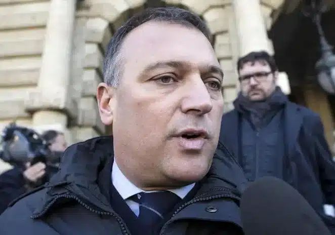 Legali Poggi ‘nuova ipotesi pm Pavia irreale, non tiene conto dati già noti’